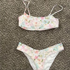 Abercombie Bikini